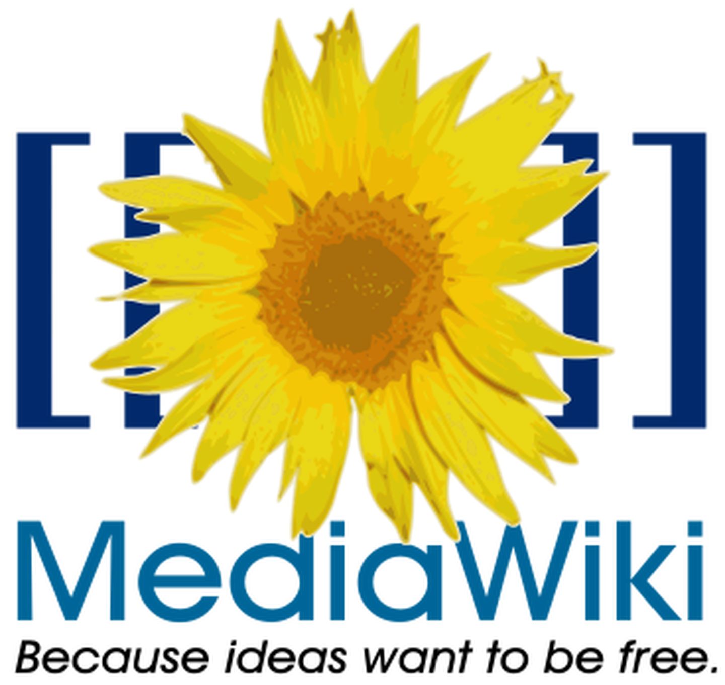 MediaWiki简介及安装