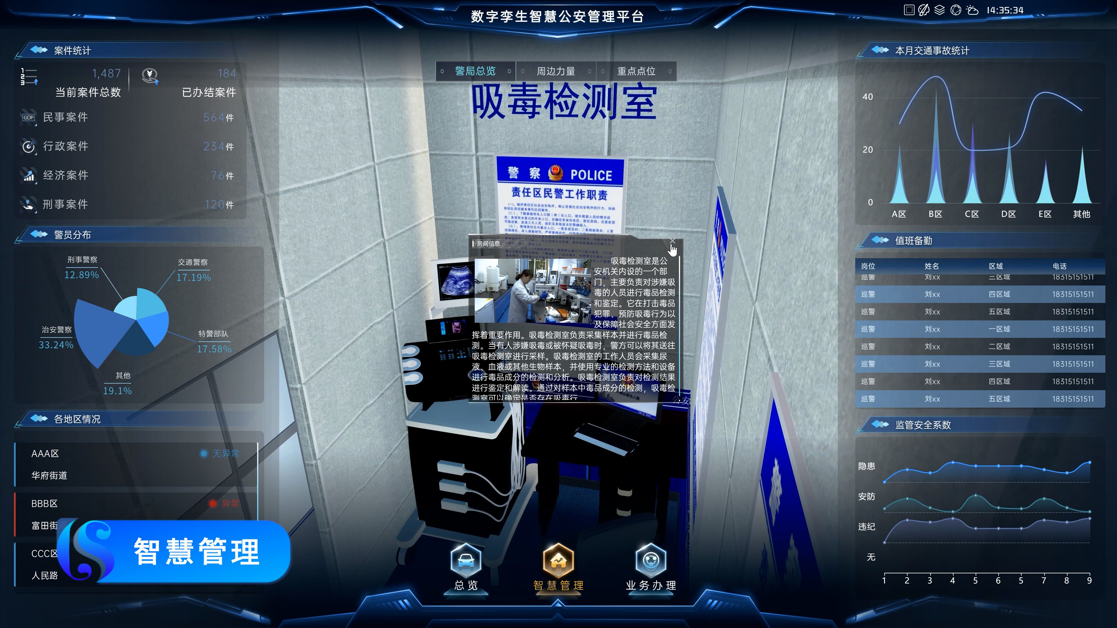 4edff1cd9a42a1096571e19f7aec56aa.jpeg