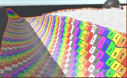 4ee13ba461396bf7be9565e99b1383fd.png