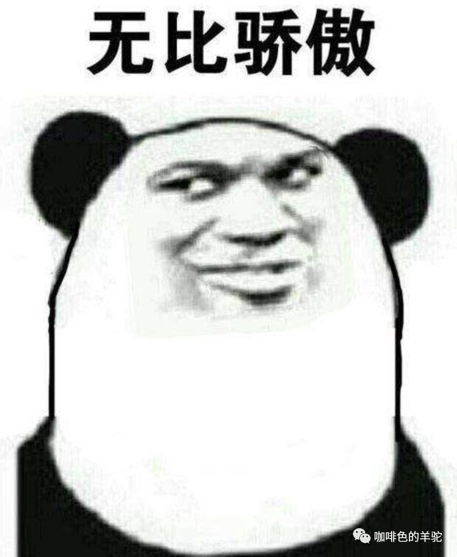 4ee3ce0bae77d20d966b94f7649acc3e.png