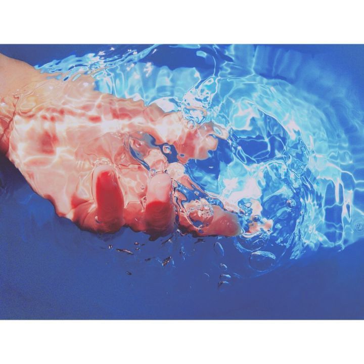 bash命令_Shell编程之bash-CSDN博客