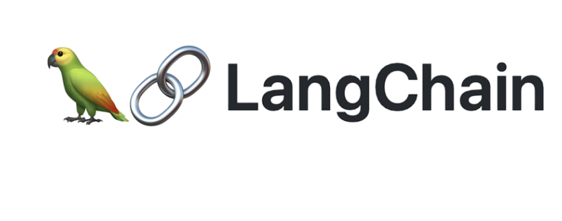 LangChain