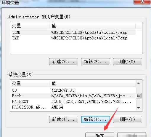 4ee670add6fd92ed5d0439e5de2fe7ab.png