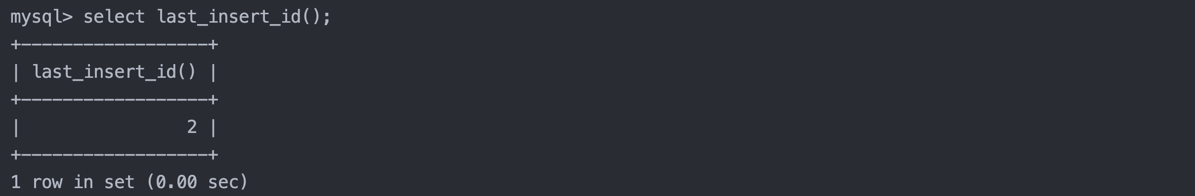 image-20241026182658616