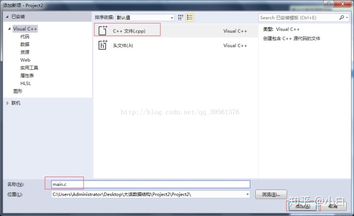 4ee81cdd62f5a2e65e2442a9959b70aa.png