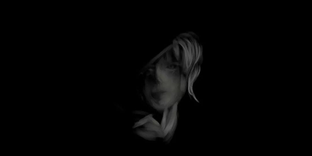 965 是一种生活态度，996 也是