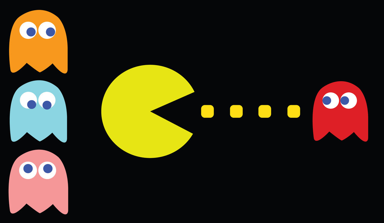 4eeb5fd6c09c652d246e2d1b4ed1747f.png