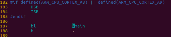 Android动画定时lnvaliate,Android6.0 MTK6737 启动流程 · Younix’s Studio