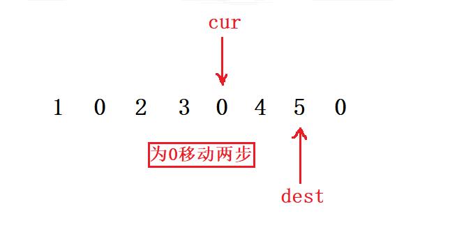 图片名称6