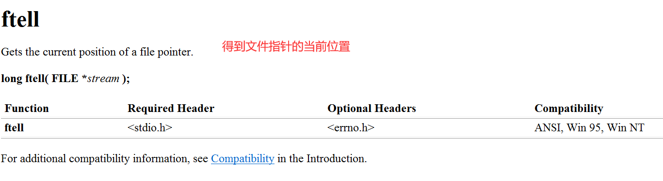 image-20210722204731899