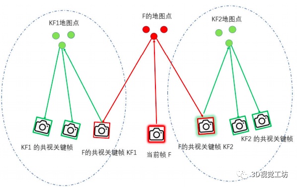 4ef3f3444f2ef036e98a895395e7f360.png