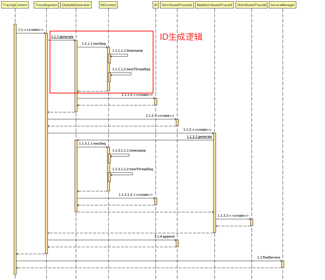 4ef547436168212b47b308a0cda54de0.png
