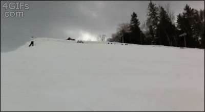 640?