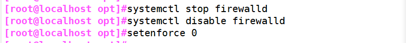 image-20211228000701896