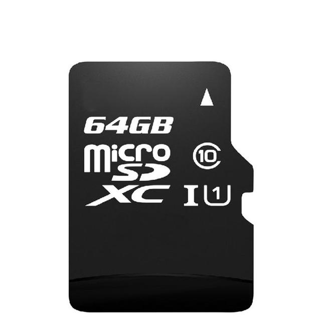 内存卡怎么买到好的 4efa1f5e13a0ab2b5723273c77a8246a.png