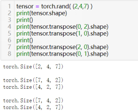 PyTorch深度学习小技巧70个_PyTorch_04