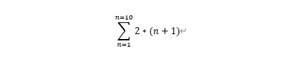 mathematical-expression-cpp | C++ 数学表达式解析库