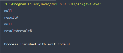image-20230402003206782