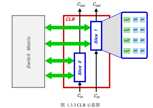 4efcf3e93f8c82222a2cbc3d81a9dab0.png