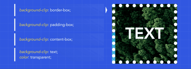 4efec465810a61205f80701a45630337.gif