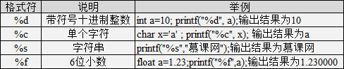 4efef78f9b38b74c896af25e2e13eda4.png