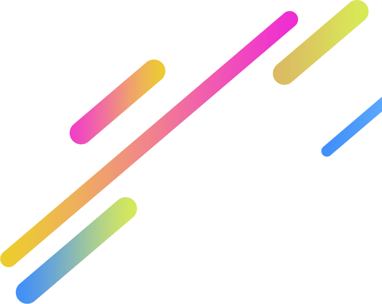 4f001201950b9c148e1f99724cdb0699.png