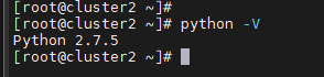 pSH7zZT.png