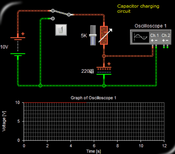 4f0457cce13ac2419c1af07eb74e3971.gif