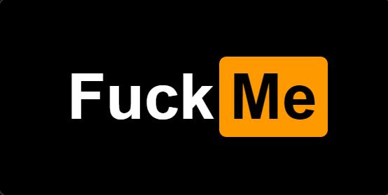 4f08d54309f74a8a772f7bcce8724265.png