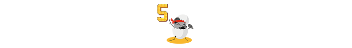 4f08ed6be39796e488c6ffc2dd6db7b3.png