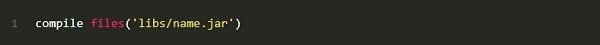 4f08edc75d0aa6f1f232b0ac9766d543.png