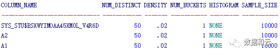 640?wx_fmt=png
