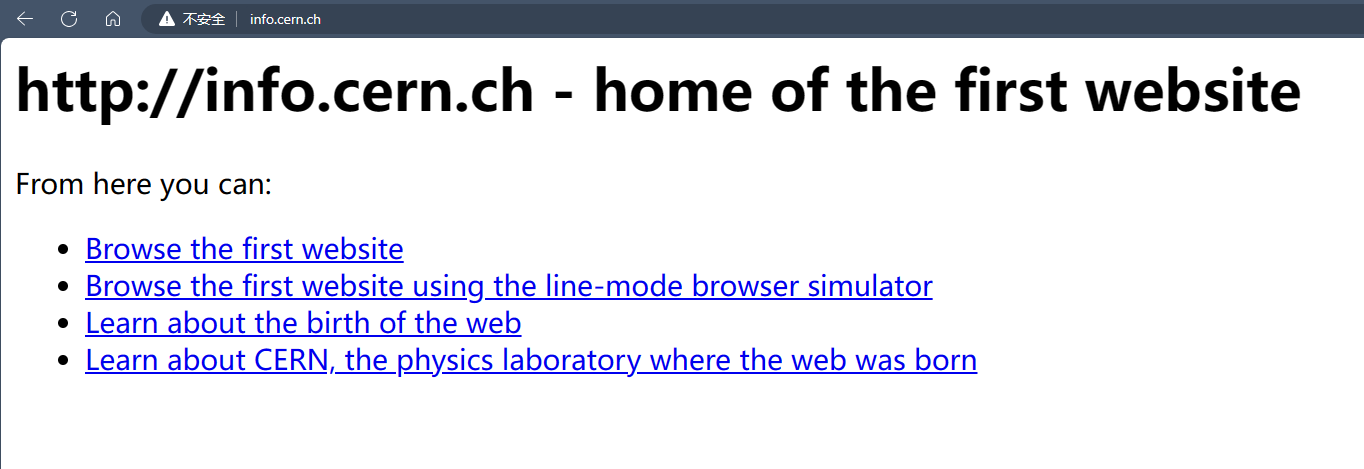 image-20230928022350218