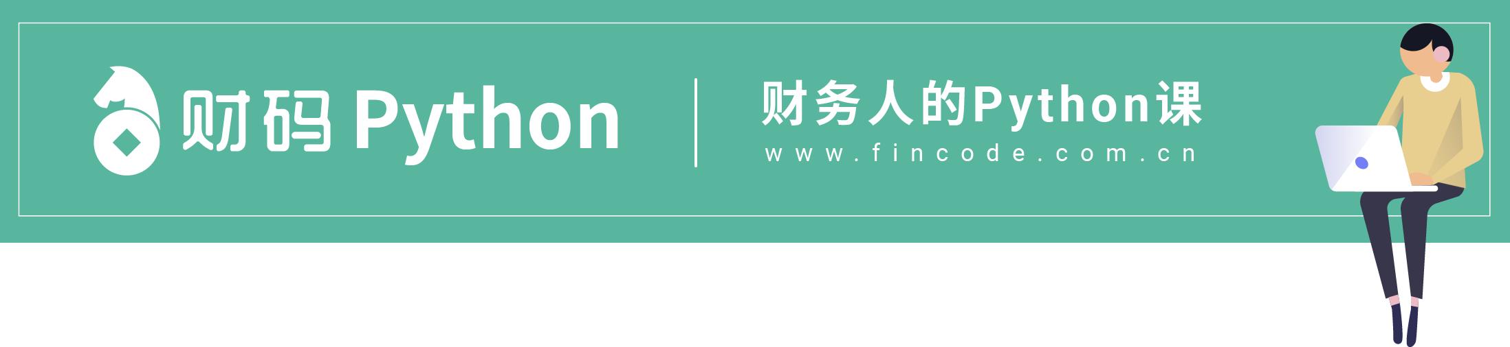 4f0f70cafb5006c4d600e1af52f5bc68.png