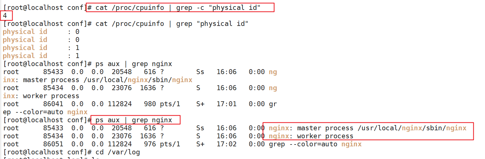 image-20220721171403772