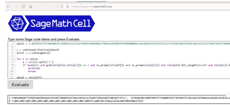 安洵杯SYCCTF2023 writeup