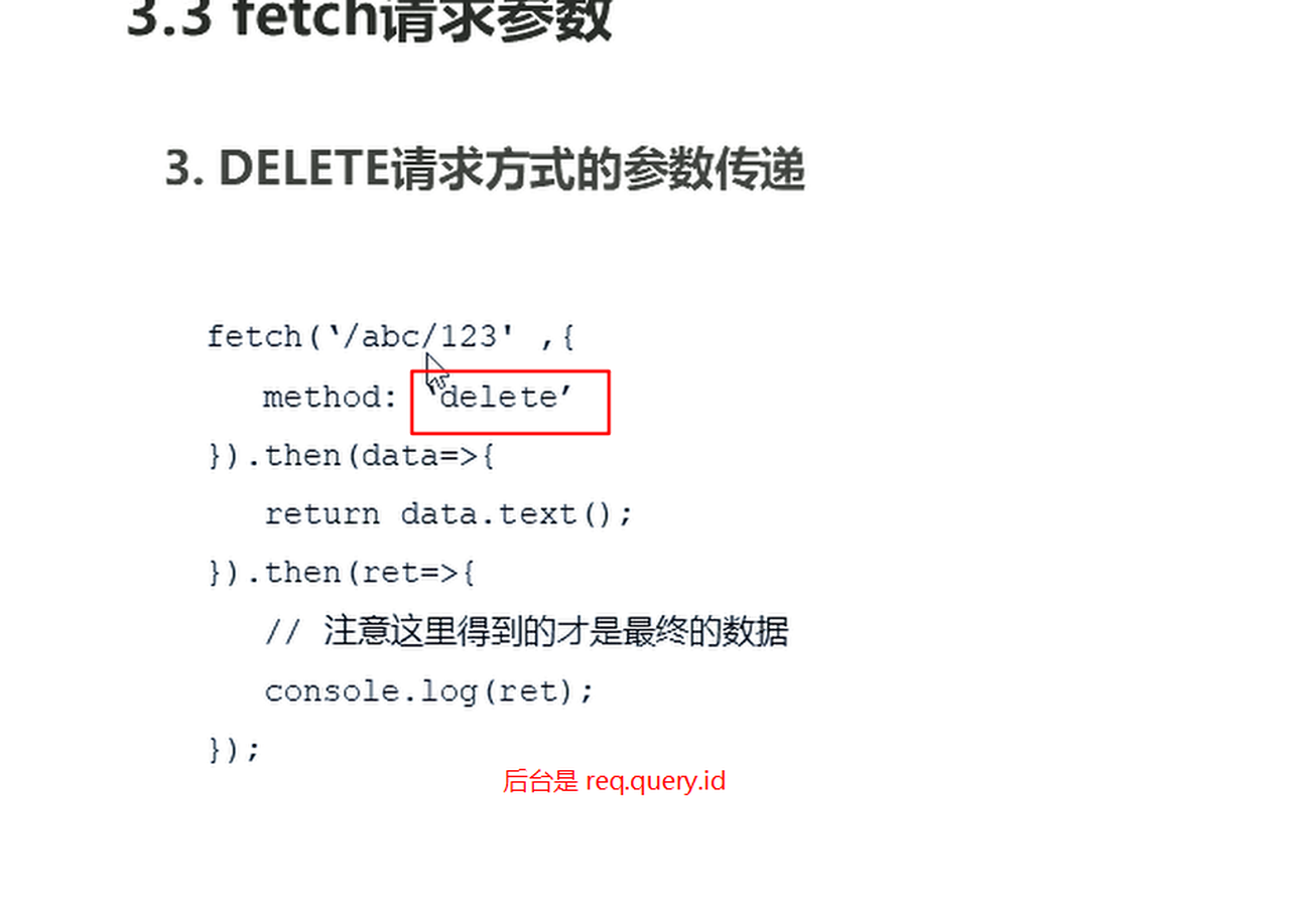 4f121311ba5b99439fb5cd1928626c1b.png