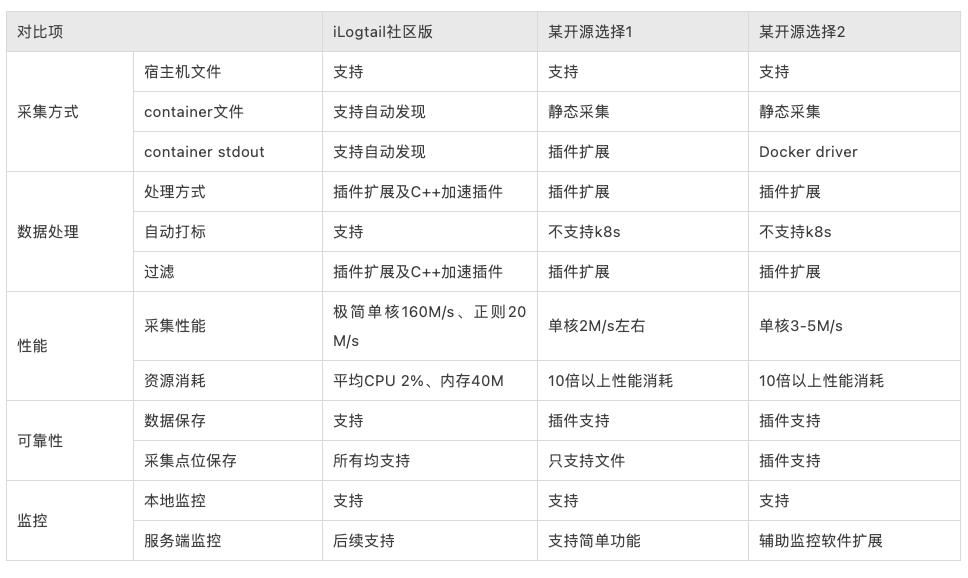 4f12870fc148f9eceea91a9eeee9850f.png