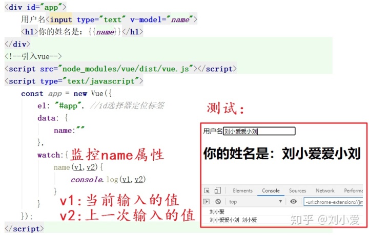 4f1423b4856a450bcfda89ed168c5cc2.png
