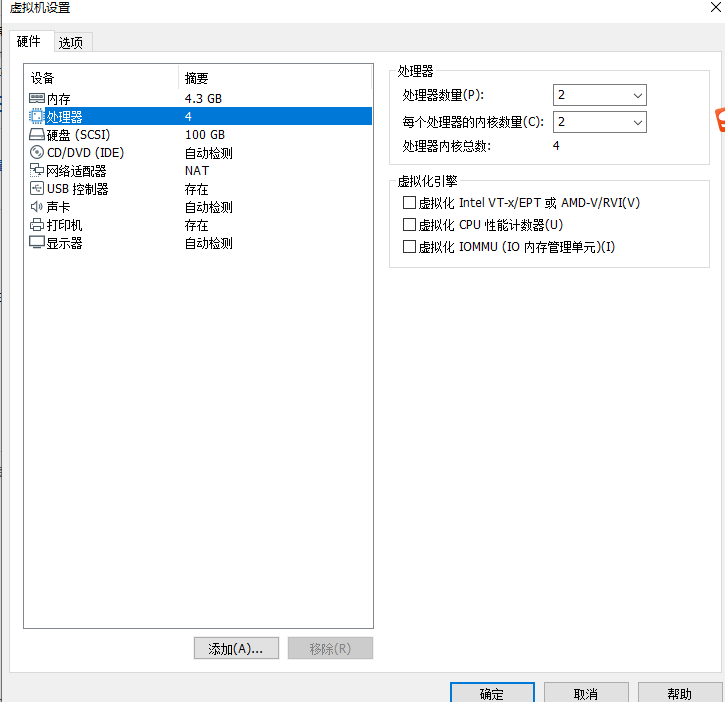 4f14d1a2d041199d71b63a2063cc9dc5.png