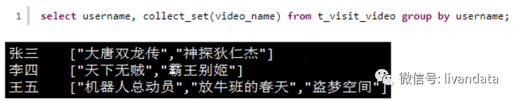 4f153f45480219d2825979b97f303e8d.png