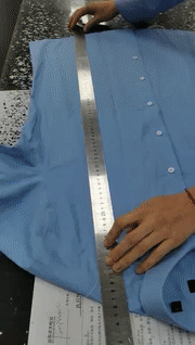 4f168e65b9b0baa1bd5e641fb50aa5dc.gif