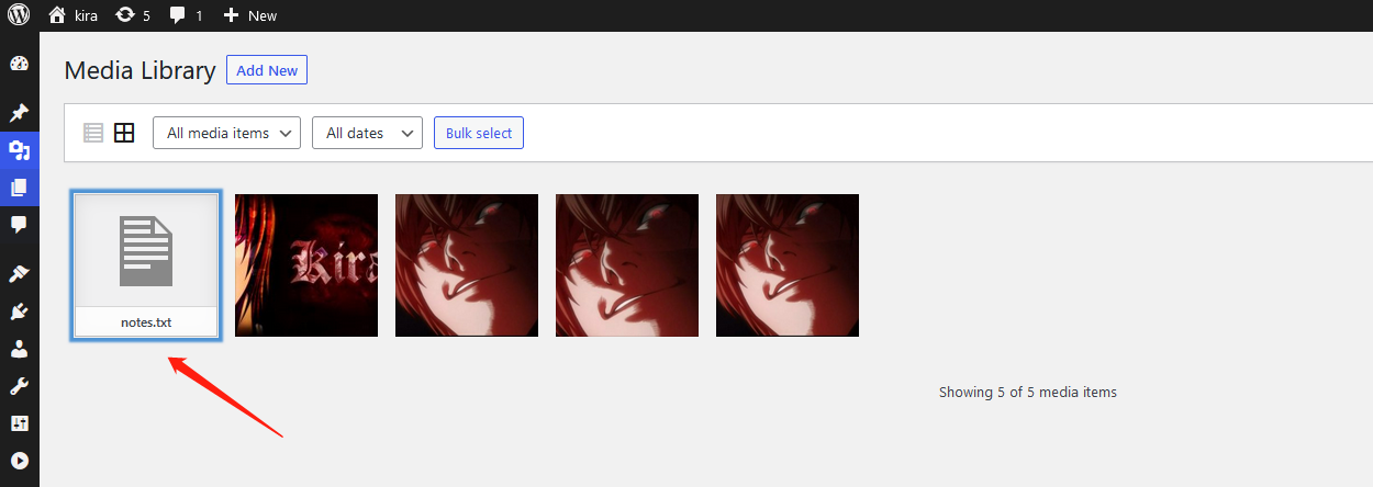 image-20221102234857940