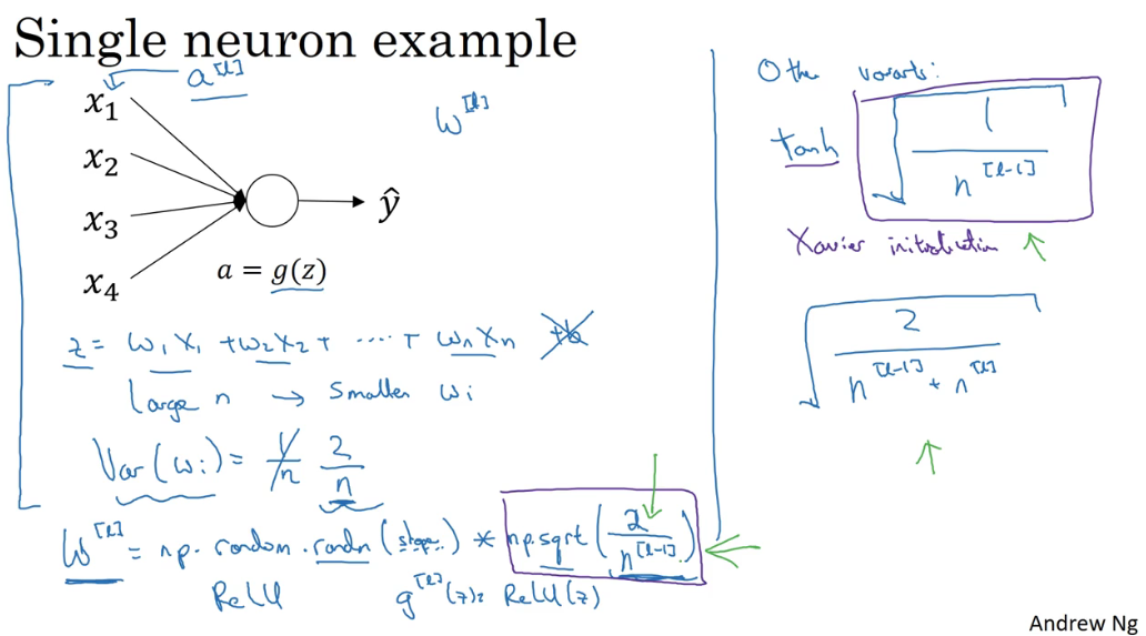 image-20211104160412670