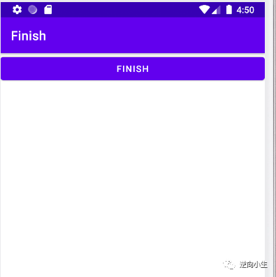 4f196b3990772f60ff2e130b3c323268.png