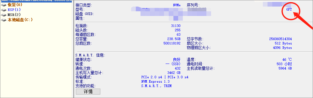 4f196f9846e4b24ff27b4d0959930ea2.png