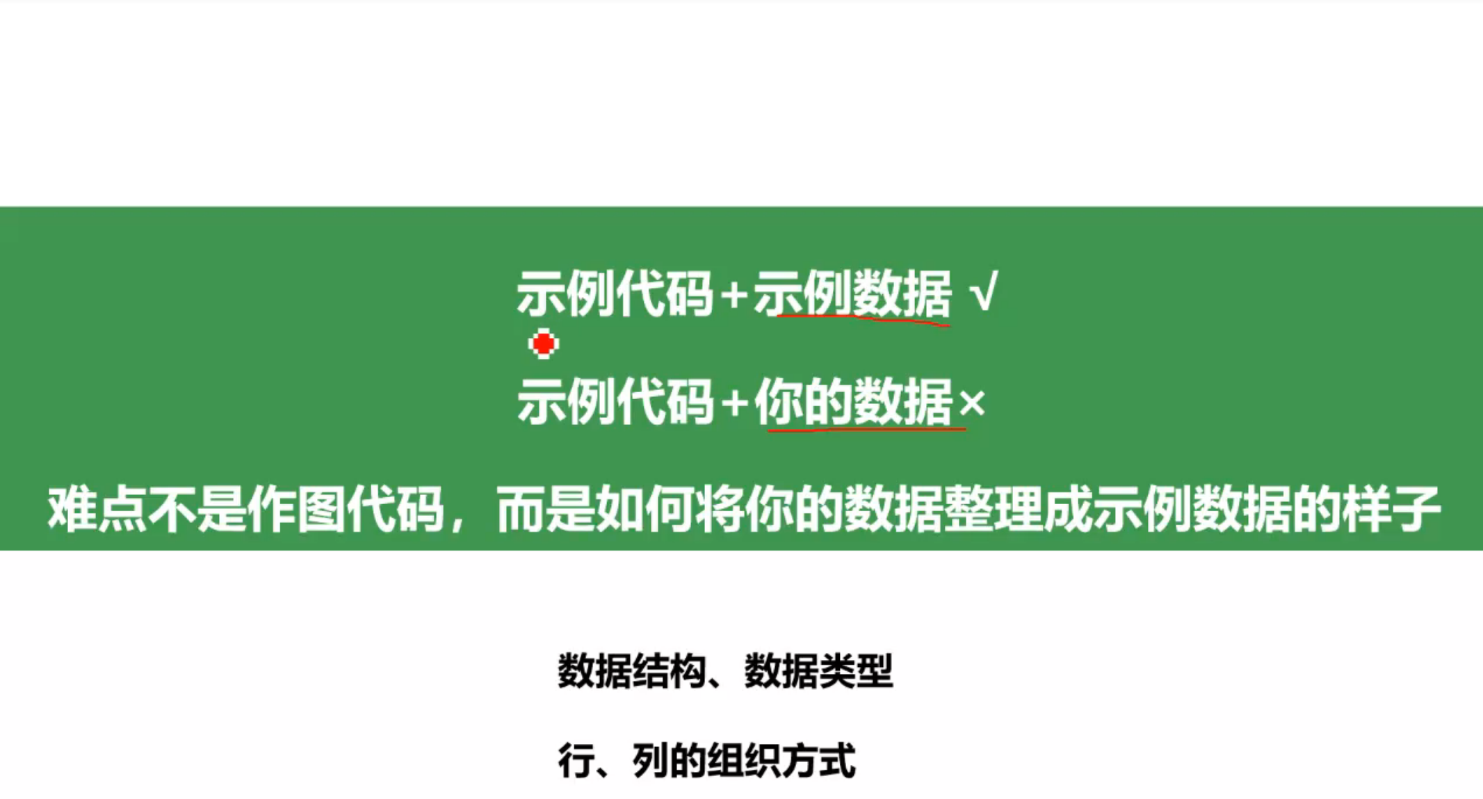 06 R语言作图_eoffice包用法-CSDN博客