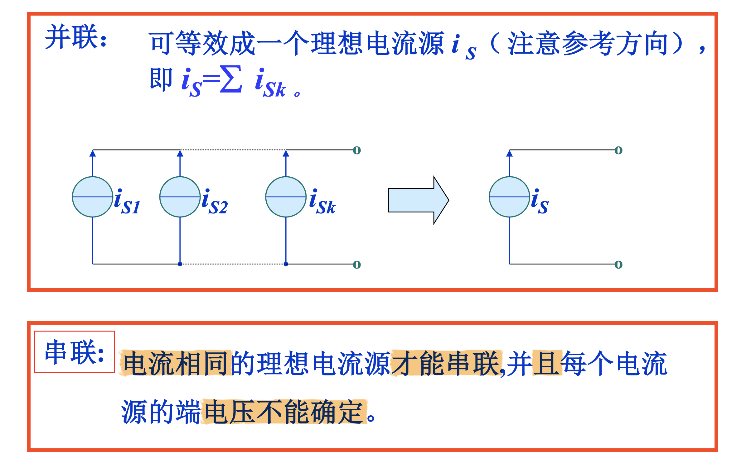 截屏2021-12-22 12.15.39