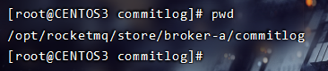image-20211216165936581