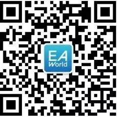 EA周报 | 高通向法庭提交苹果内部文件阻止反垄断判决执行，被美 FTC 拒绝；爱立信宣布已获得 22 个可公示 5G 商用合同...